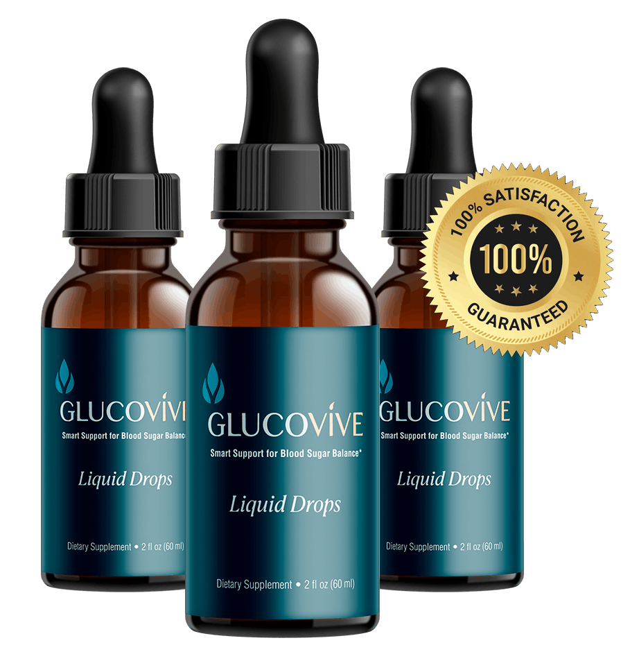 Glucovive Moneyback.png